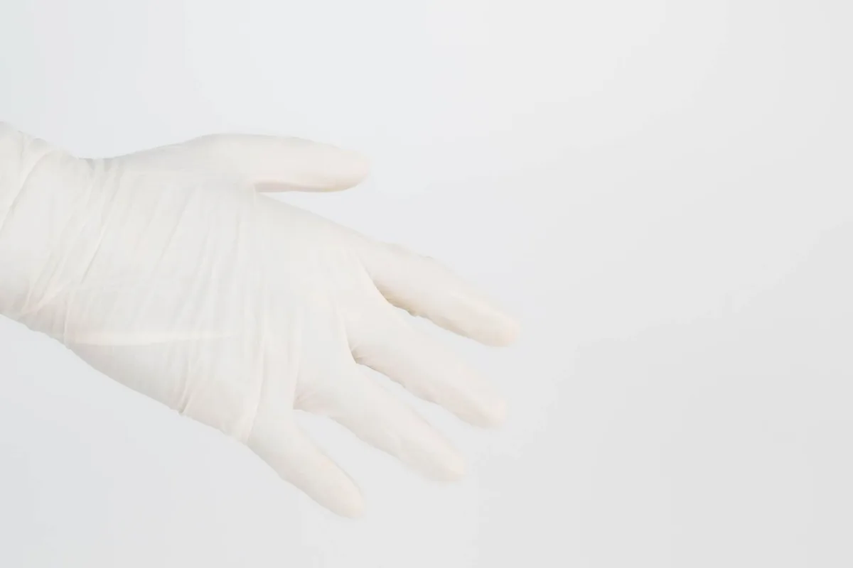 Bodily Fluid Cleanup in Cameron, MO